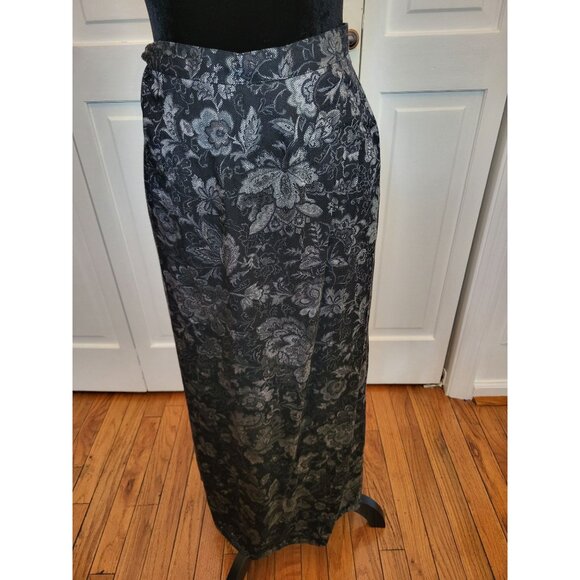 NOT FOR SALE - Picture 1 of 8